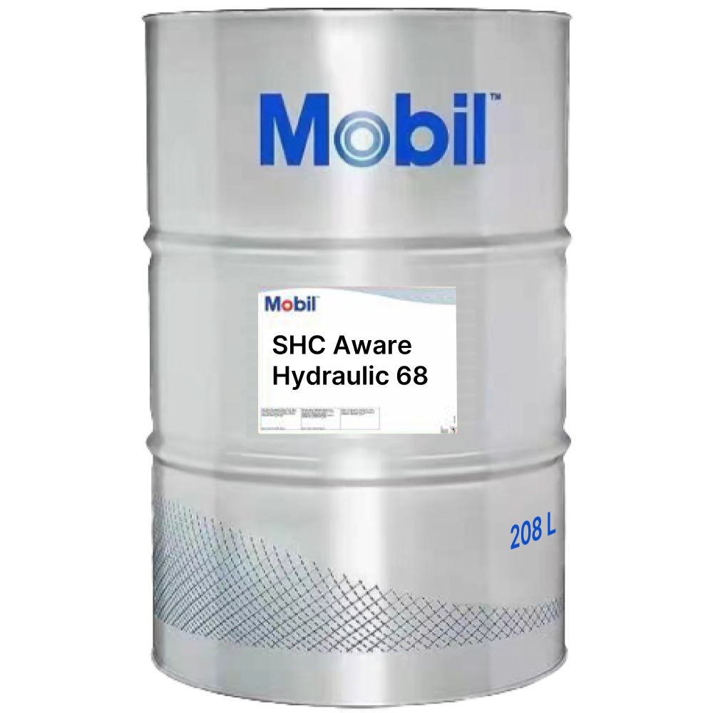 pics/Mobil/SHC Aware Hydraulic 68/mobil-shc-aware-hydraulic-68-hydraulic-oil-for-marine-applications-208-l-01.jpg